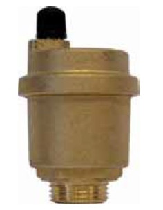 Art.298 Valvola automatica di sfiato aria