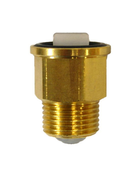 Art.645 Valvola di ritegno per valvola di sfiato aria