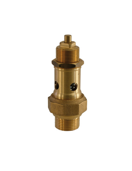 Art.469 Valvola limitatrice di pressione