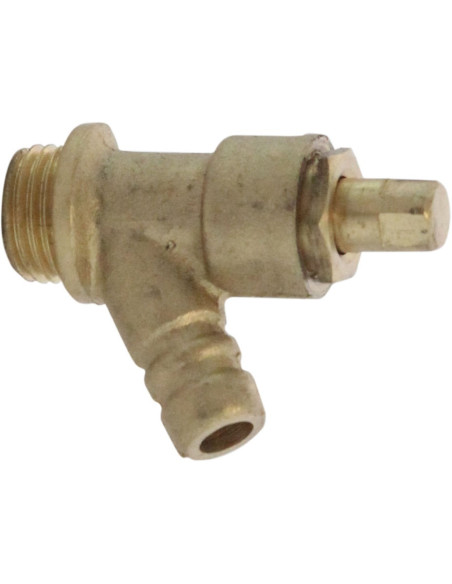 Art.643 Rubinetto di scarico