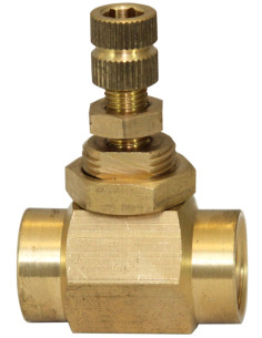 Art.749 Micro-regolatore