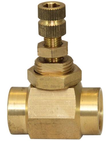 Art.749 Micro-regolatore