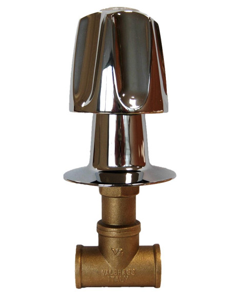 Art.403 Valvula de ducha