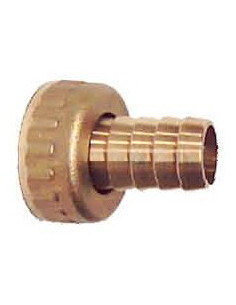 Art.478 Llave de chorro 2