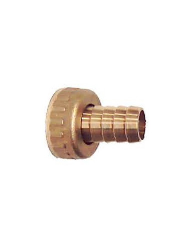 Art.478 Llave de chorro