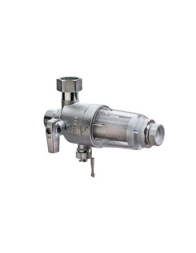 Art.SMART GAUSS Defangatore magnetico con...