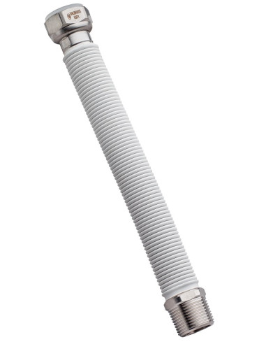 Art.6505 Flessibile estensibile F.F. per acqua...