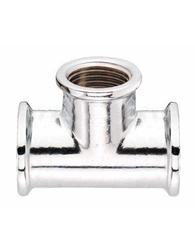 Art.591 cromato