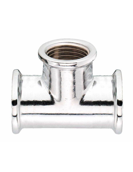 Art.591 cromato
