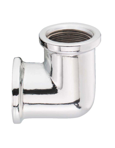 Art.596 cromato