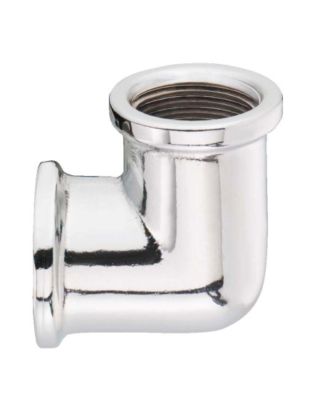 Art.596 cromato