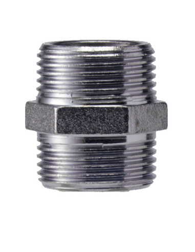 Art.606 cromato