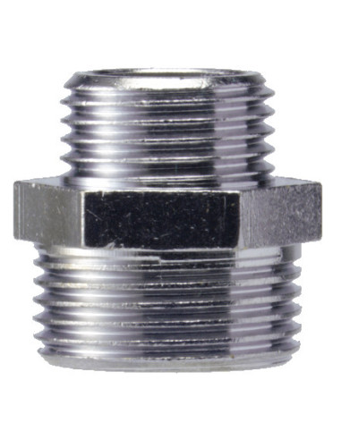 Art.611 cromato