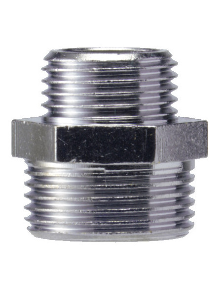Art.611 cromato