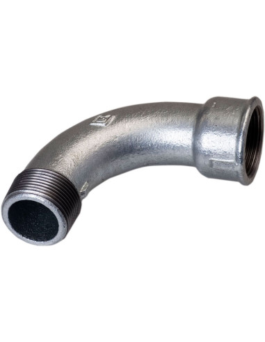 Art.3602 Fig.1