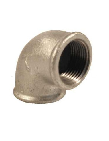 Art.3595 Fig.90