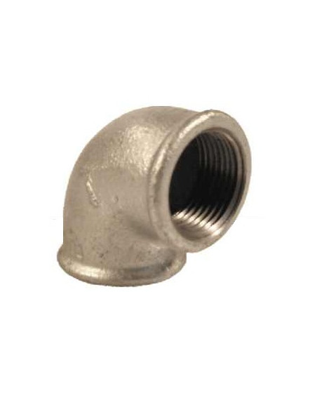 Art.3595 Fig.90