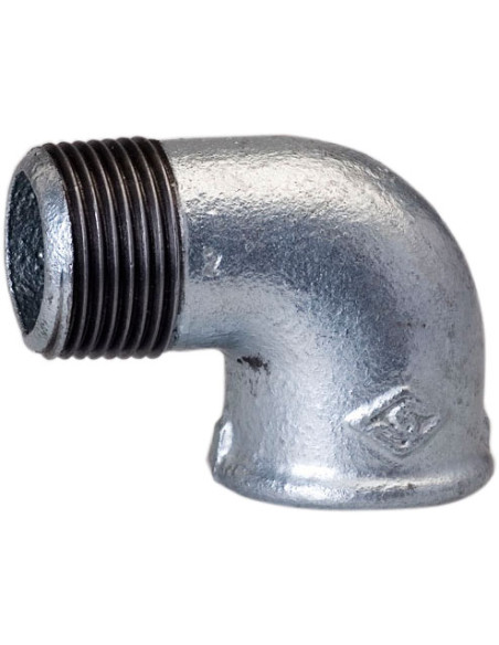 Art.3600 Fig.92