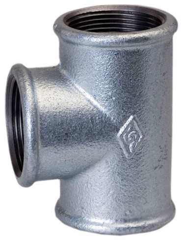 Art.3590 Fig.130