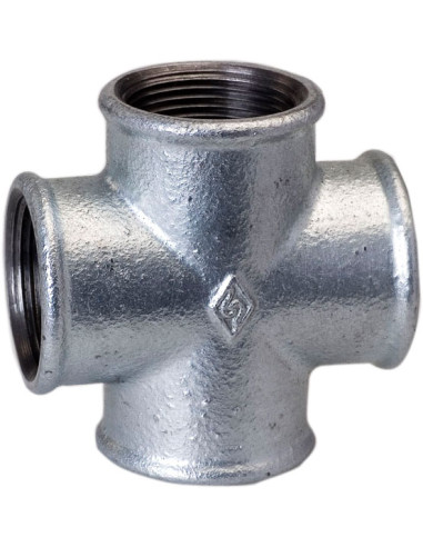 Art.3592 Fig.130