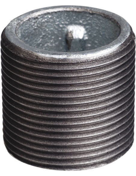 Art.3660 Fig.531