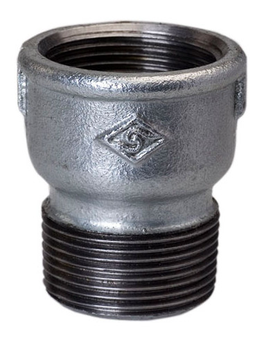 Art.3621 Fig.529