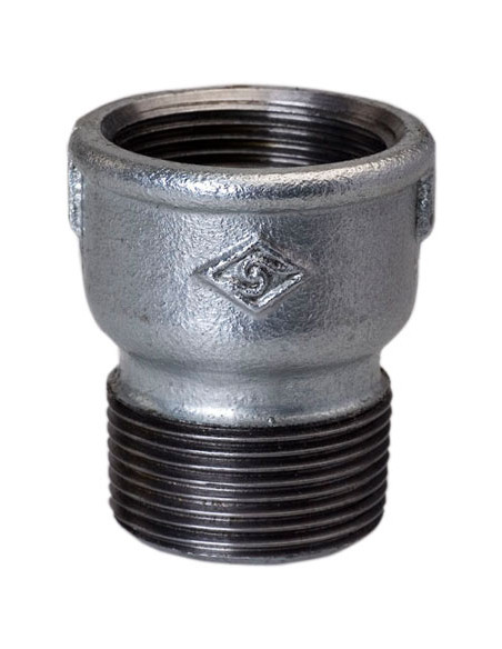 Art.3621 Fig.529