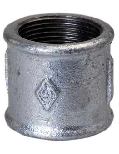 Art.3620 Fig.270