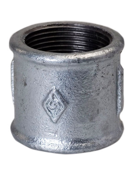 Art.3620 Fig.270