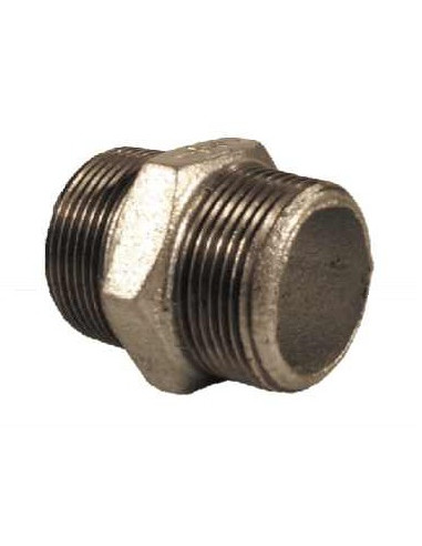 Art.3605 Fig.280