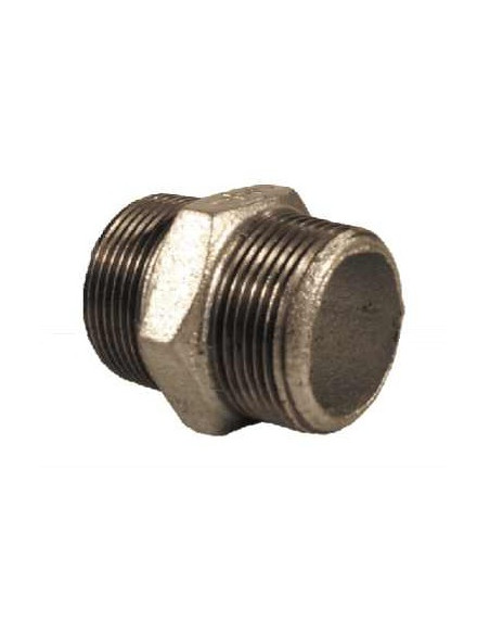 Art.3605 Fig.280