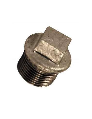 Art.3635 Fig.290