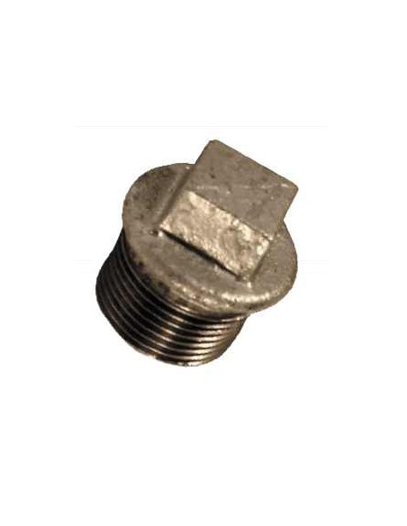 Art.3635 Fig.290