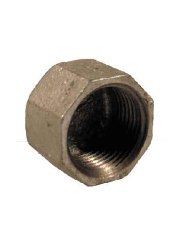 Art.3637 Fig.300
