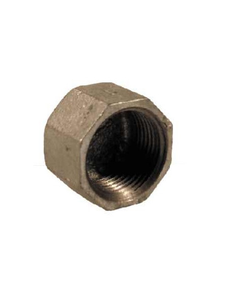 Art.3637 Fig.300