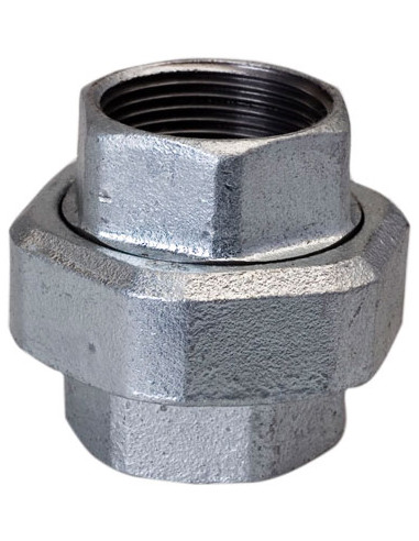 Art.3263 Fig.340