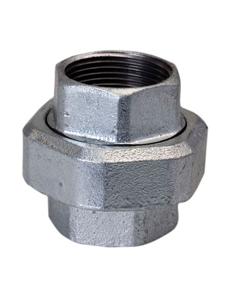 Art.3263 Fig.340