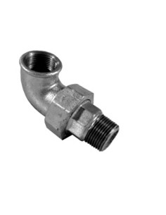 Art.3265 Fig.98