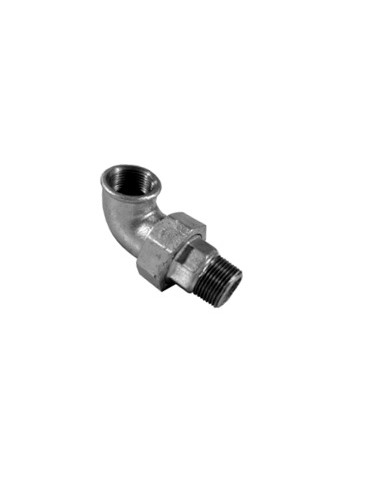 Art.3265 Fig.98