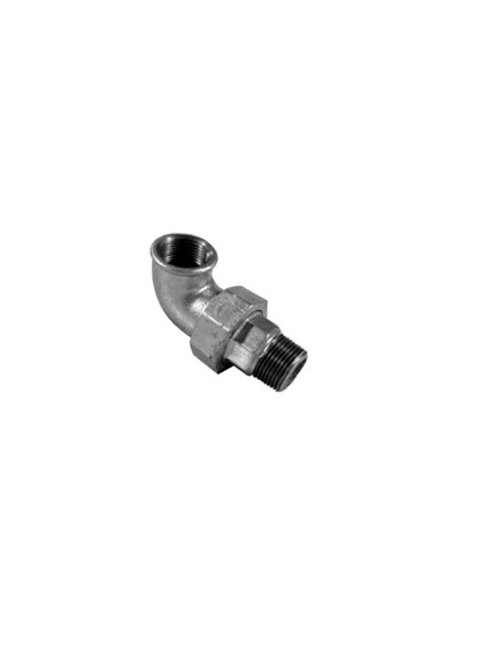 Art.3265 Fig.98