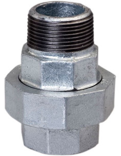 Art.3260 Fig.341