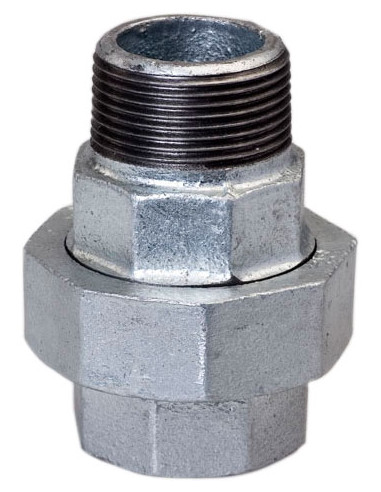 Art.3260 Fig.341