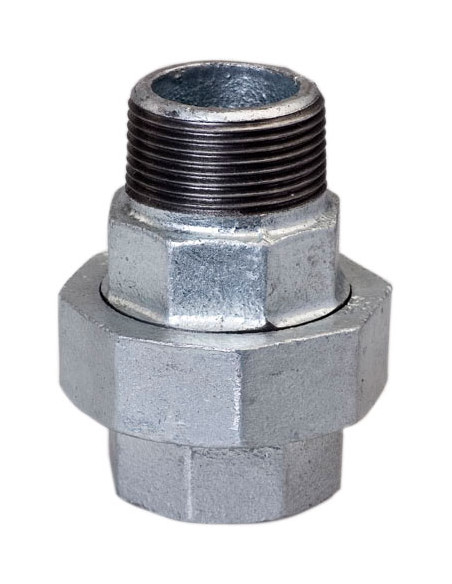 Art.3260 Fig.341