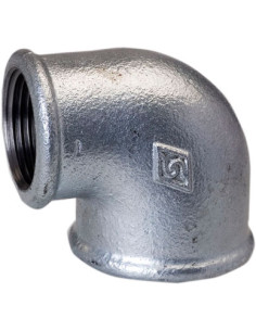 Art.3594 Fig.90R