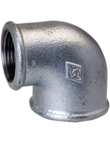 Art.3594 Fig.90R