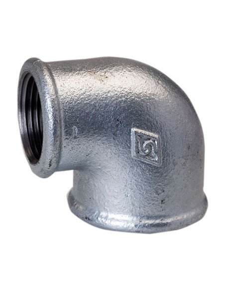Art.3594 Fig.90R