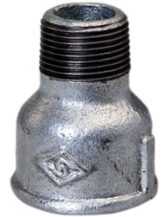 Art.3626 Fig.246