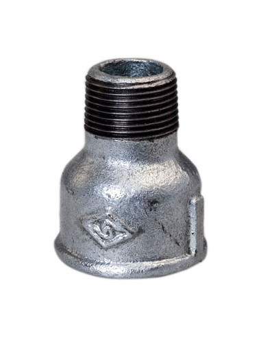 Art.3626 Fig.246