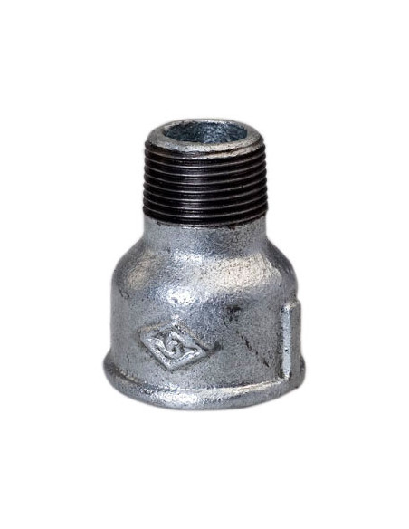 Art.3626 Fig.246