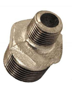 Art.3610 Fig.245